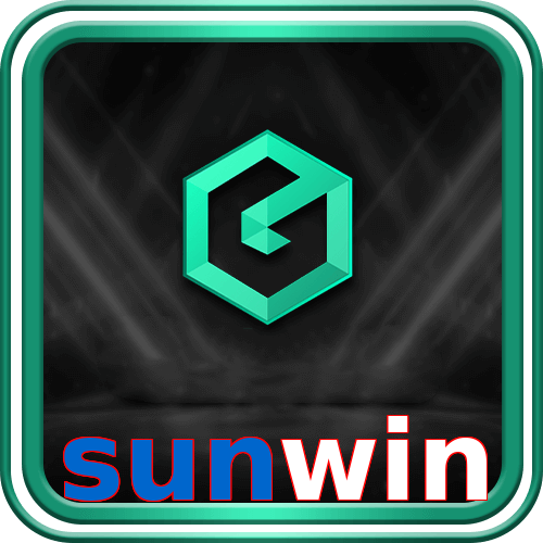 sunwin